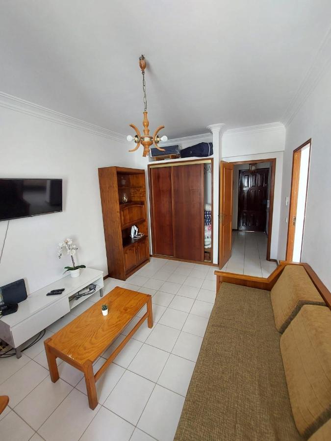 Apartamento Batalha - Quarteira, Algarve, Portugal Exterior foto